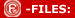 f_files