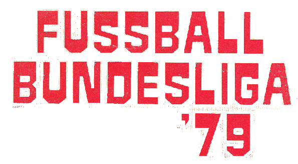 SBV Sammelbildervertriebs Meißenheim Fußball Bundesliga 77/78 Fort.Düsseldorf 